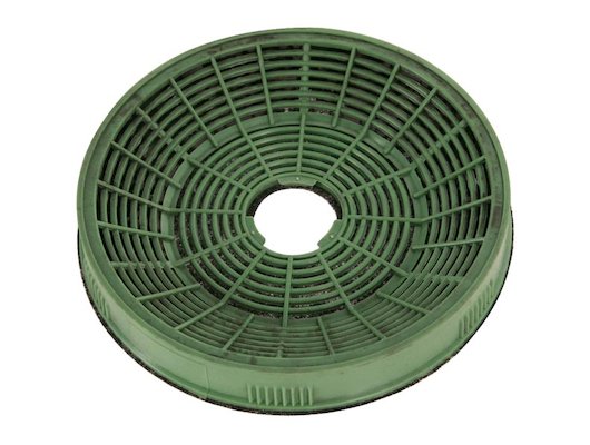 Krona ku-2. Фильтр угольный ku 2. Угольный фильтр для вытяжки krona. Фильтр для вытяжки krona угольный тип ku-2. Krona k5 угольный фильтр.