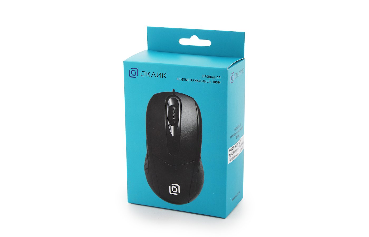 Мышь Oklick 305m. Мышь Oklick 305m черный оптическая (1000dpi) USB (2but). Мышь Oklick 305m Black. Мышь Oklick 305m USB (черный).