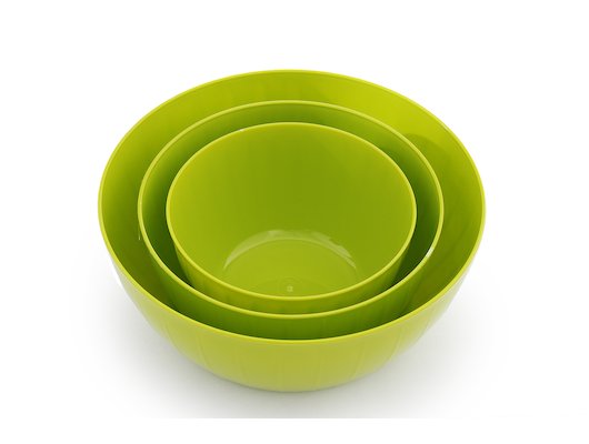 Миска GIARETTI Sugaro Spice GR1871/SE1871