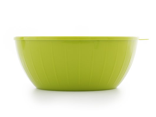 Миска GIARETTI Sugaro Spice GR1871/SE1871