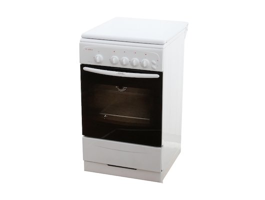 Плита газовая GEFEST 3200-06