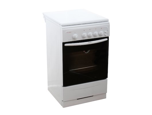 Плита газовая GEFEST 3200-06