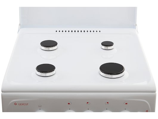Плита газовая GEFEST 3200-06
