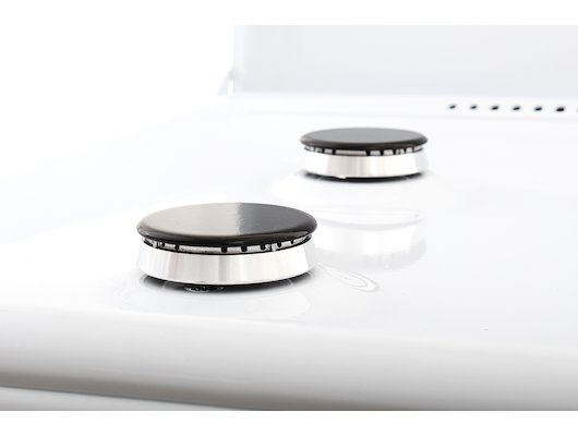 Плита газовая GEFEST 3200-06