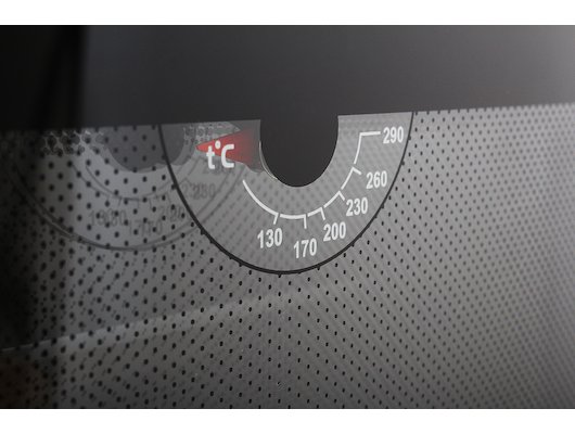 Плита газовая GEFEST 3200-06