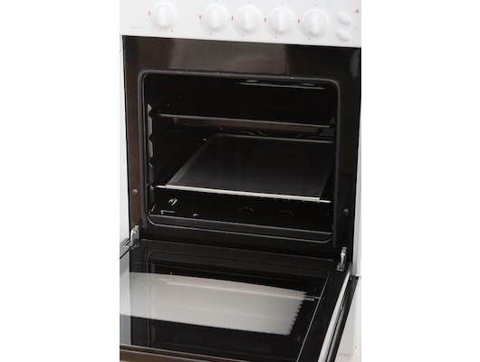 Плита газовая GEFEST 3200-06