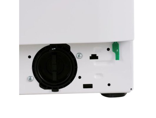 Стиральная машина INDESIT IWUD 4105 (CIS)