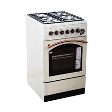 Плита Газовая Купить В Днс Тула