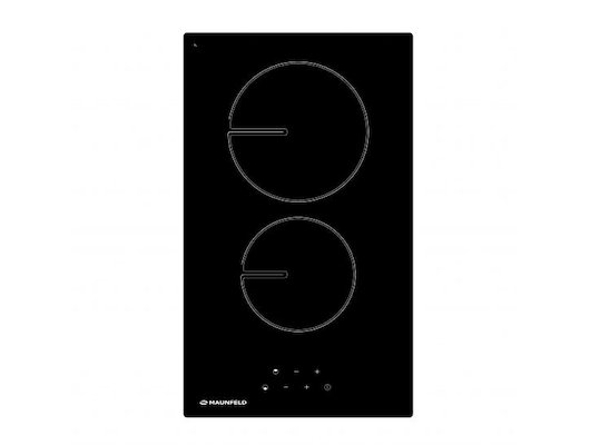 Электроплита маунфилд инструкция. Как включить индукционную плиту maunfeld с двумя. Плита maunfeld 2 конфорки инструкция. Monsher mhe 33 варочная панель. Маунфилд индукционная варочная панель 2-х конфорочная.