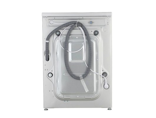 Стиральная машина LG F 1096 TD3