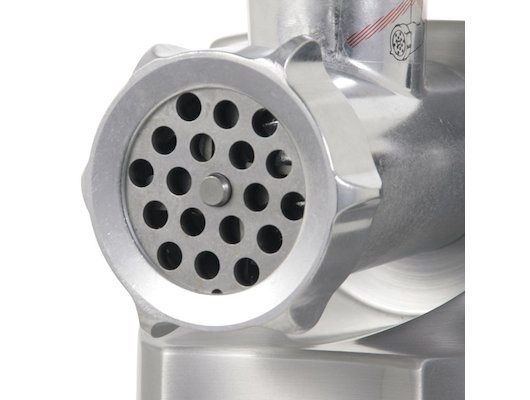 Мясорубка KENWOOD MG 510