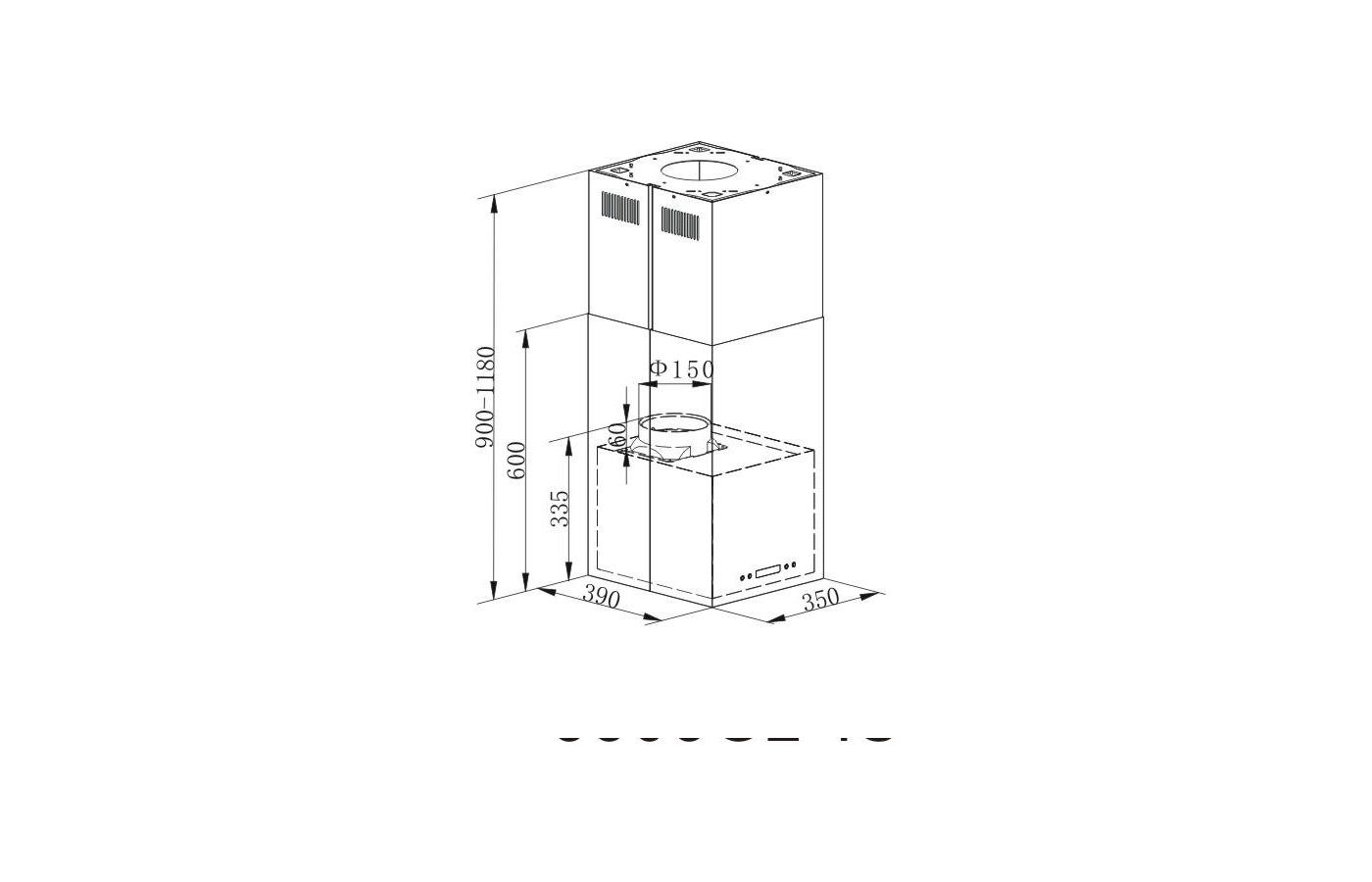 Maunfeld light. Вытяжка Maunfeld Bath Light Isla 35 inox. Островная вытяжка Maunfeld Bath Light (Isla) 35 inox. Maunfeld Bath Light (Isla) 35 inox. Maunfeld Bath Plus 45 inox.