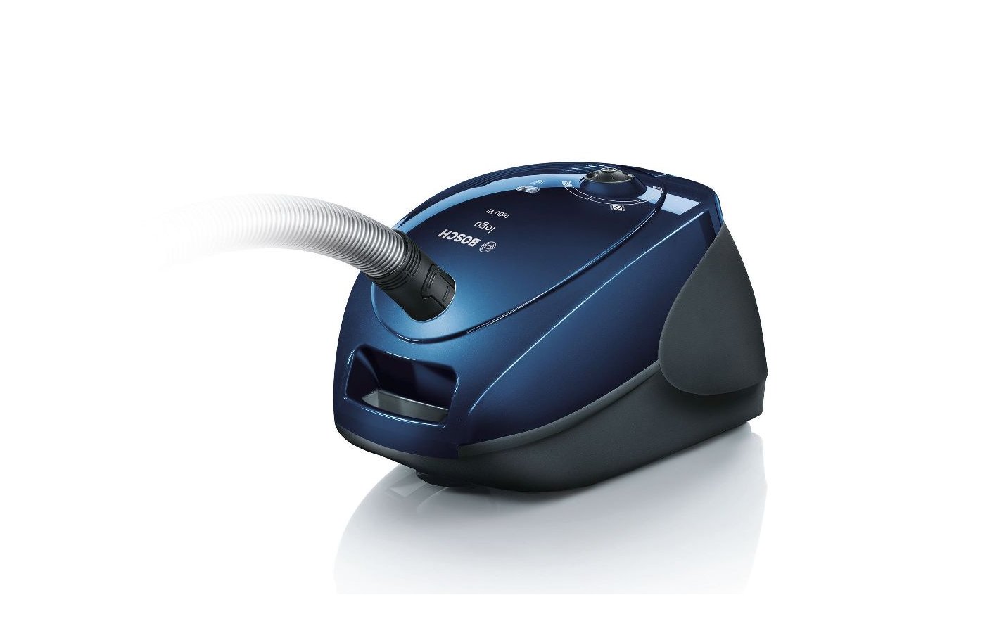 Купить Пылесос Bosch Bsg