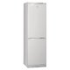 Холодильник INDESIT ES 20 - купить в интернет-магазине RBT.ru. Цены, отзывы, характеристики и доставка в Бийске