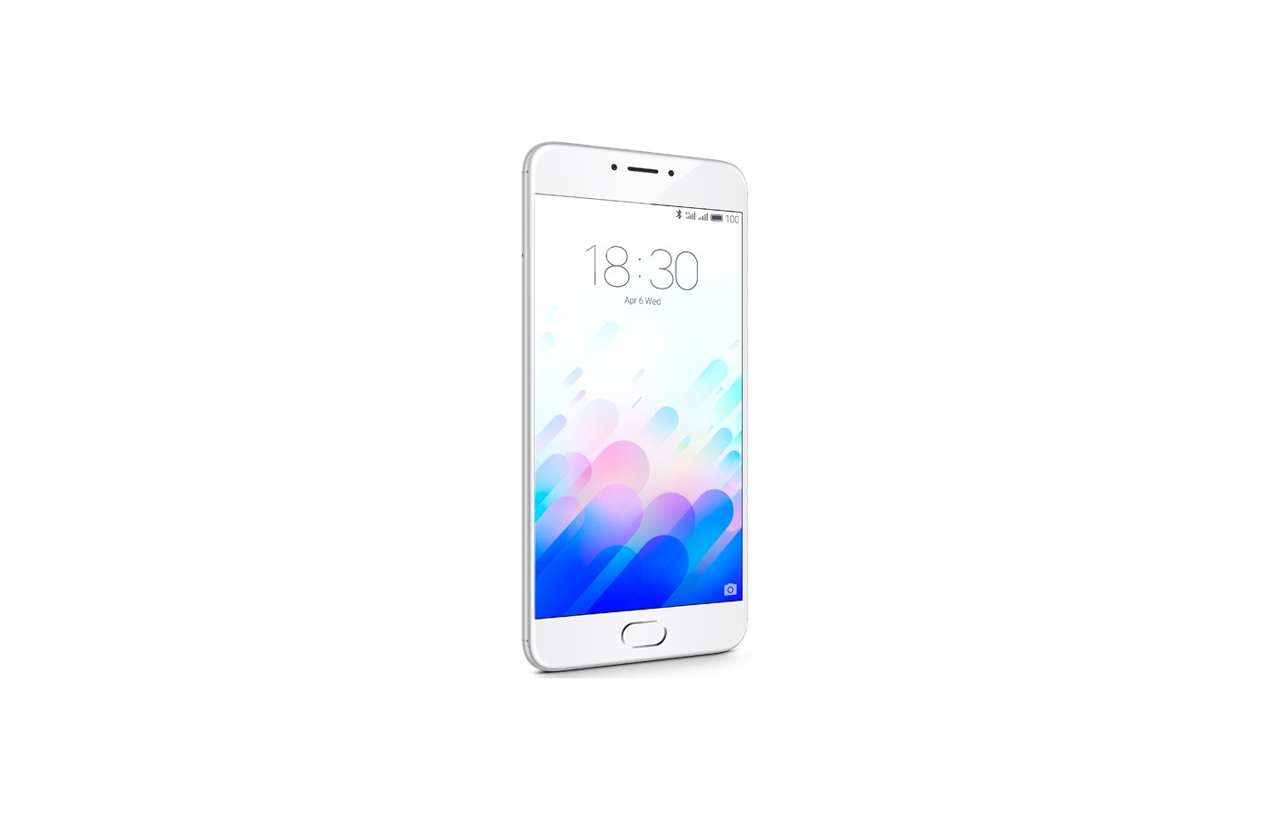 Смартфон meizu note. Meizu m3 Note. Meizu Note 3. Meizu m5 Note 16gb Silver. Meizu m3 Note FRP.