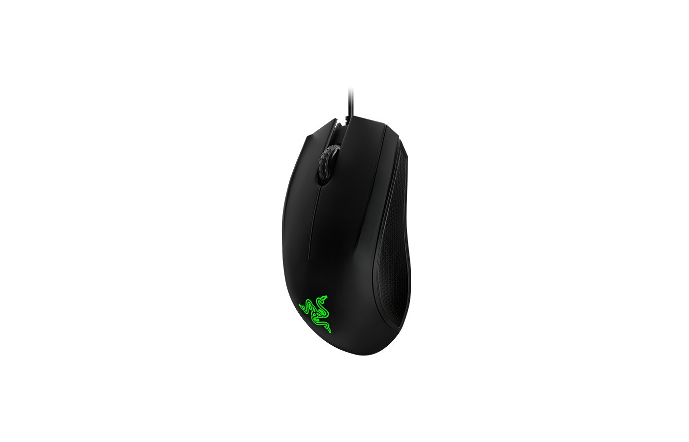 Inter device. Мышь Razer Abyssus 2014. Razer Abyssus Essential. Razer Abyssus Black USB. Рейзер Abyssus 2012.