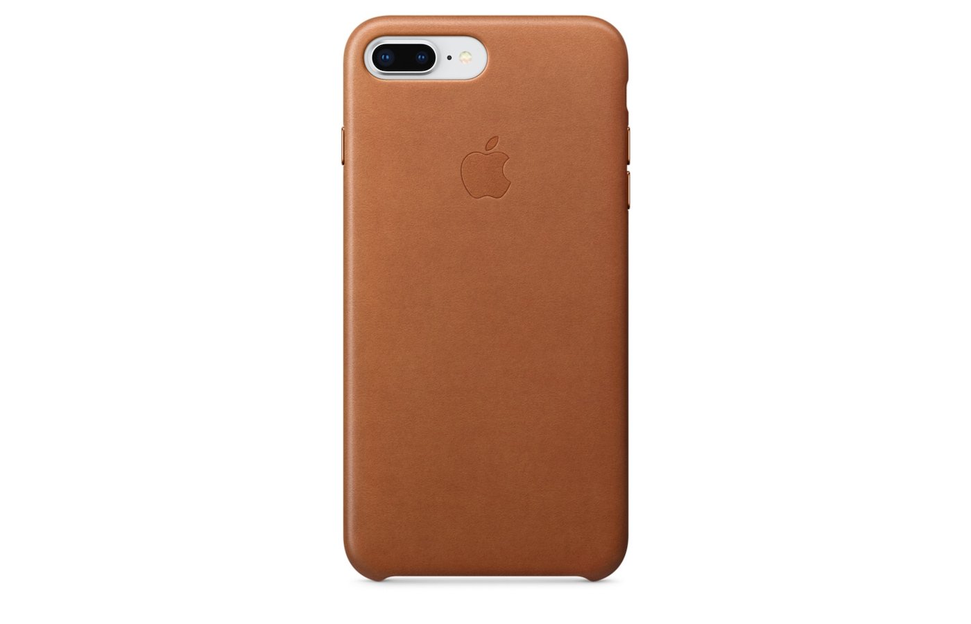 Чехол для apple iphone 8. Apple Leather Case для iphone 7/8 Plus. Чехол Apple iphone 7 Plus / 8 Plus Leather Case (коричневый). Чехол Apple кожаный для Apple iphone 8 / 7.