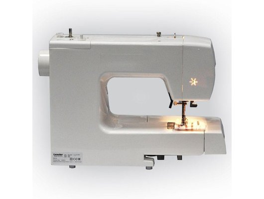Швейная машина LEADER VS 377 A
