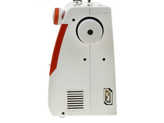 Швейная машина LEADER VS 377 A