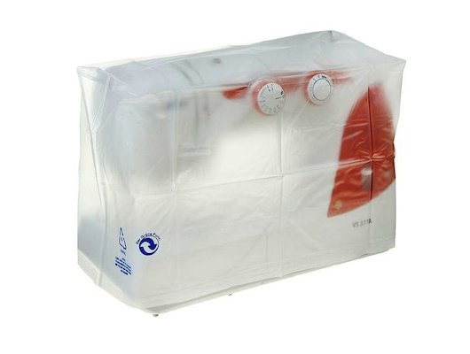 Швейная машина LEADER VS 377 A