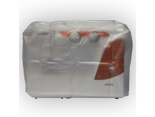 Швейная машина LEADER VS 377 A