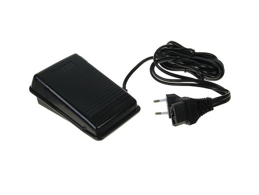 Швейная машина LEADER VS 377 A