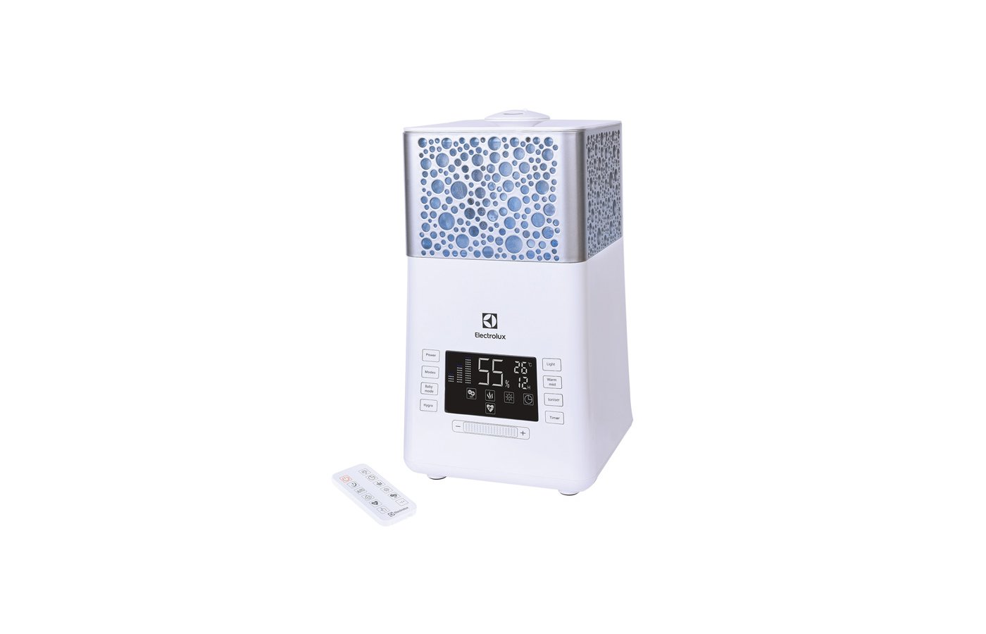Bp ehu. Воздухоувлажнитель electrolux ehu-3715d. ehu-3715d. ehu.e.