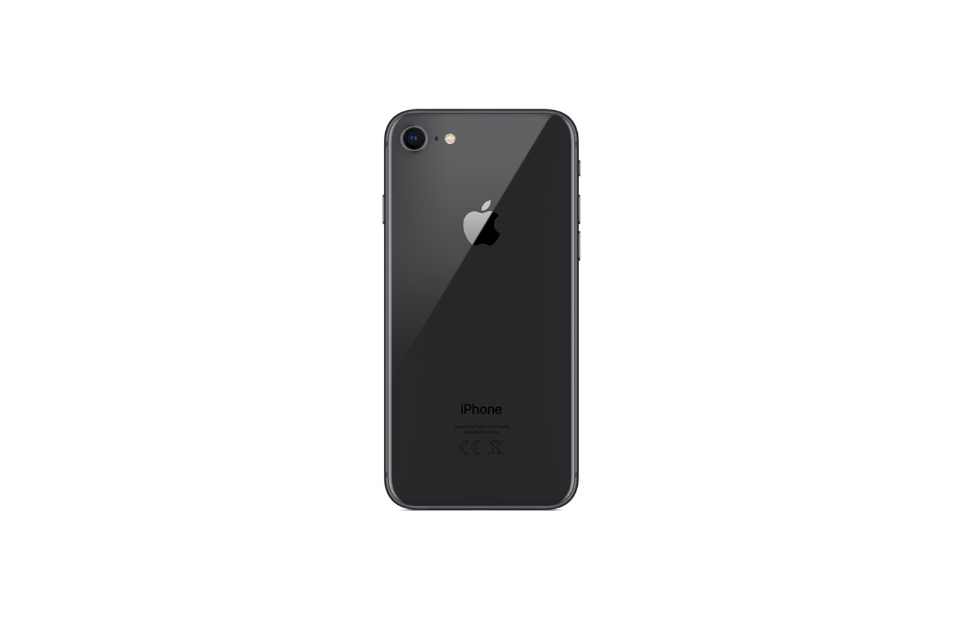Space grey 8. Apple iphone 8 64gb Space Gray. Iphone 8 Space Gray 64gb. Айфон XR 256 ГБ черный. Iphone 8 Plus 256.