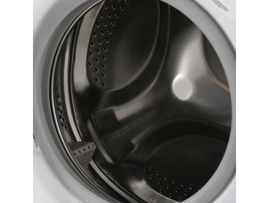 Стиральная машина INDESIT IWUB 4105 (CIS)