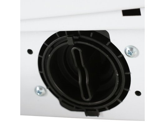 Стиральная машина INDESIT IWUB 4105 (CIS)