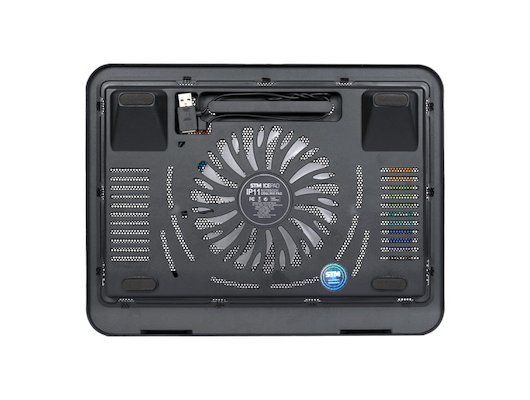 Подставка для ноутбука STM Laptop Cooling IP11