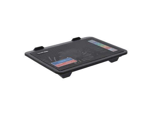 Подставка для ноутбука STM Laptop Cooling IP11