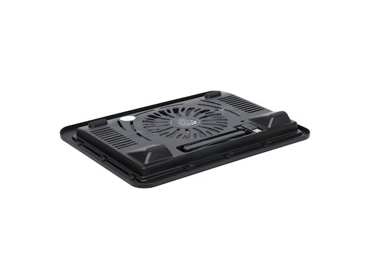 Подставка для ноутбука STM Laptop Cooling IP11