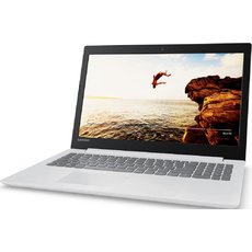 Ноутбук Леново 320 Цена