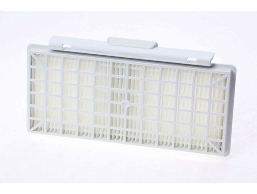 Фильтр для пылесоса BOSCH BBZ154HF