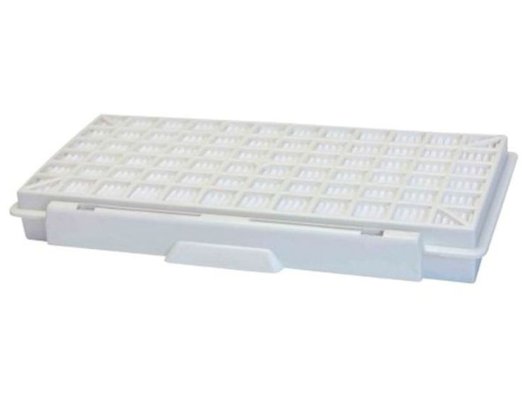 Фильтр для пылесоса BOSCH BBZ154HF