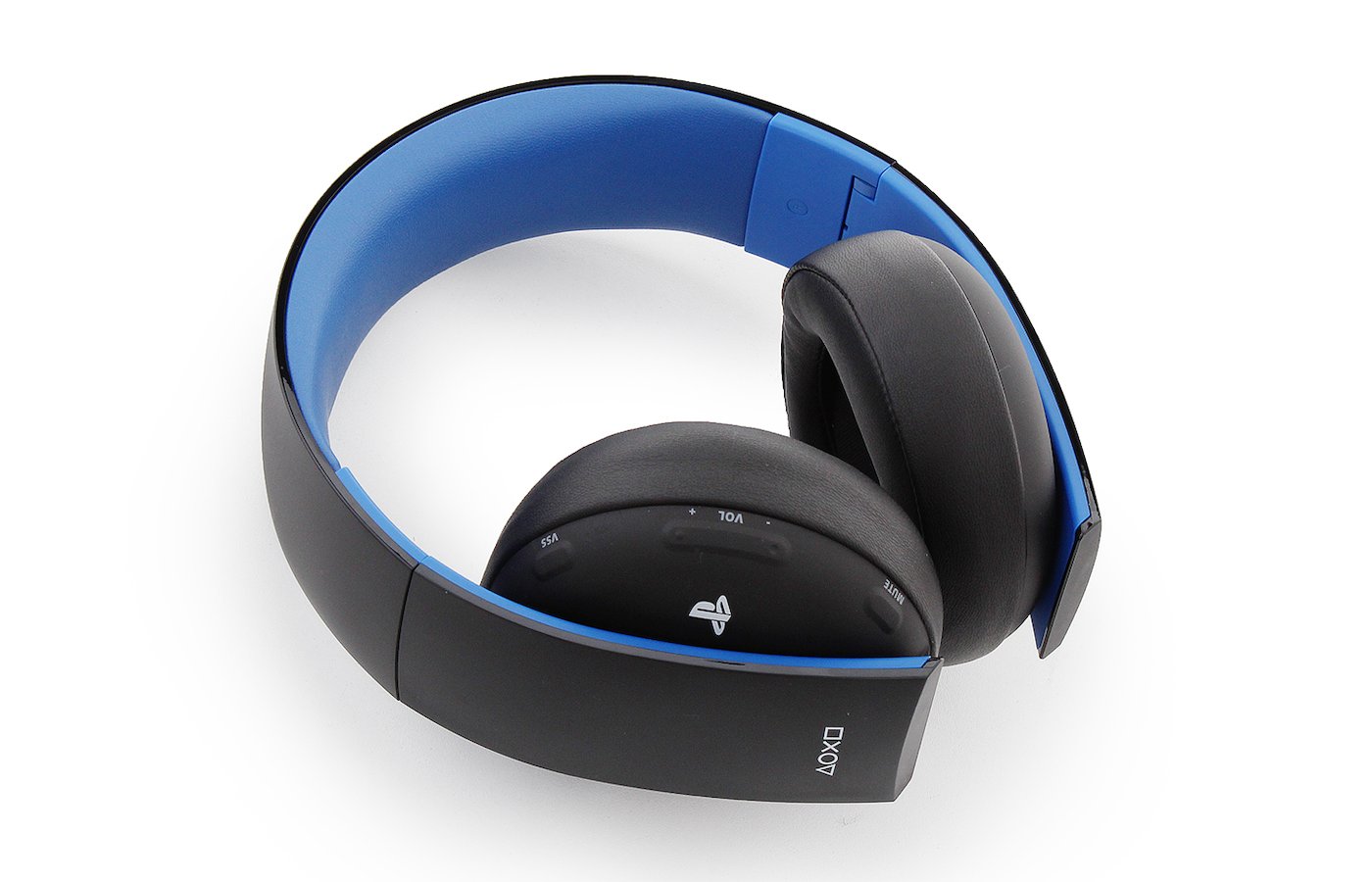 Wireless stereo headset. CECHYA-0083 Sony. Наушники Sony беспроводные Bluetooth ps4. Наушники сони плейстейшен 4. Наушники Wireless stereo Headset 2.0.