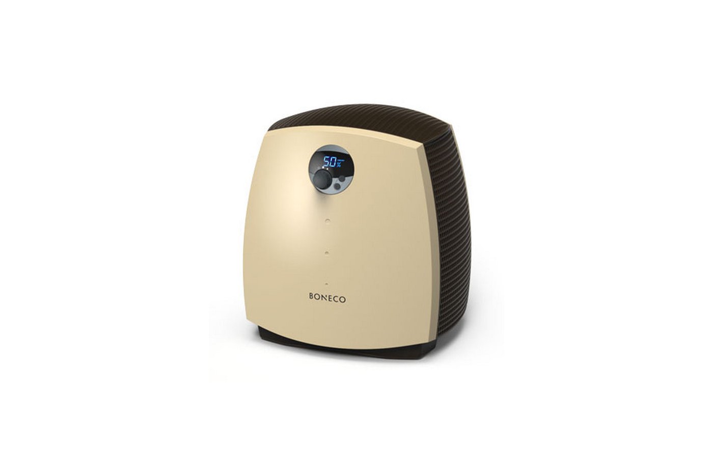 Увлажнители boneco air o swiss. Увлажнитель air-o-swiss u650. Увлажнитель boneco air-o-swiss. Увлажнители boneco air o swiss. Очиститель воздуха boneco 2055.