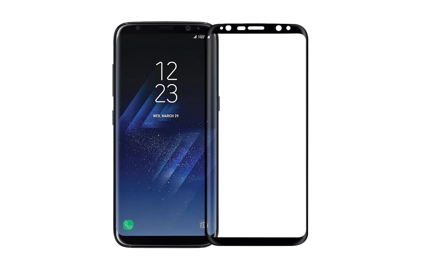 Стекло samsung s8 plus. Samsung Galaxy a8. Защитная пленка Nillkin 3d AP+ Pro Glass Protector для Samsung Galaxy s8 Plus (черная). Защитное стекло DF SCOLOR-19 для Samsung Galaxy s8+.