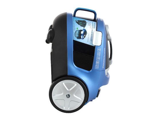 Пылесос VITEK VT-1886