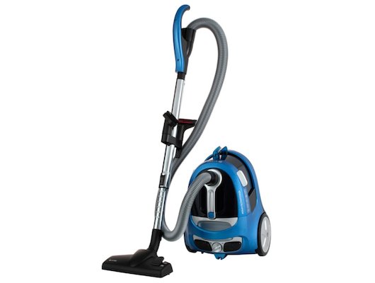 Пылесос VITEK VT-1886