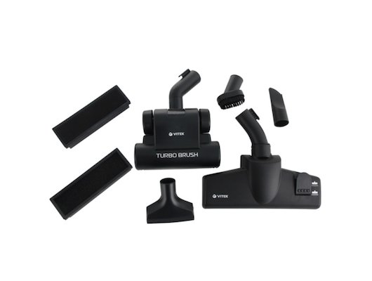 Пылесос VITEK VT-1886