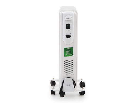 Обогреватель BALLU Comfort BOH/CM-07WDN