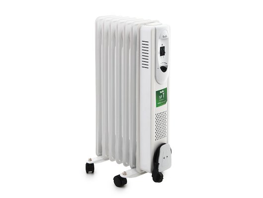 Обогреватель BALLU Comfort BOH/CM-07WDN