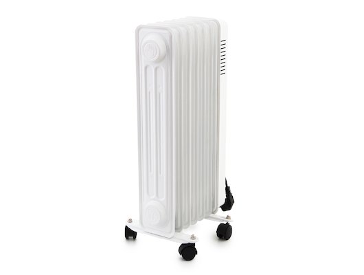 Обогреватель BALLU Comfort BOH/CM-07WDN