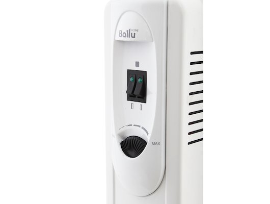 Обогреватель BALLU Comfort BOH/CM-07WDN