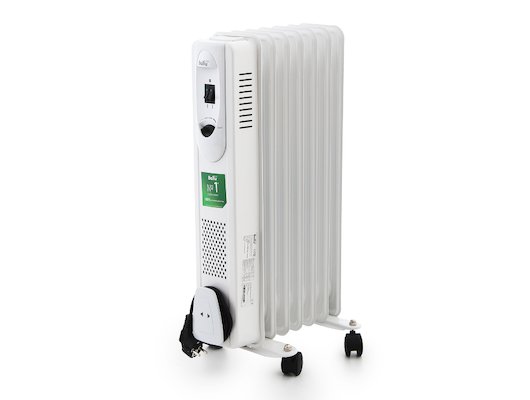 Обогреватель BALLU Comfort BOH/CM-07WDN