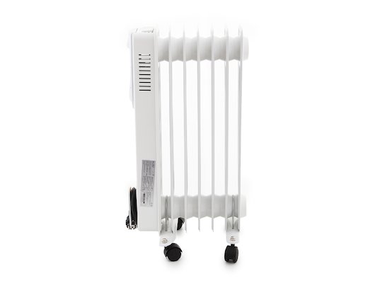 Обогреватель BALLU Comfort BOH/CM-07WDN