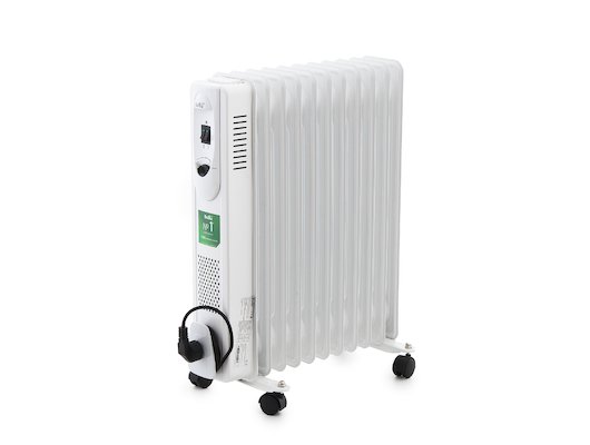 Обогреватель BALLU Comfort BOH/CM-11WDN