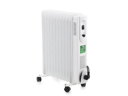 Обогреватель BALLU Comfort BOH/CM-11WDN